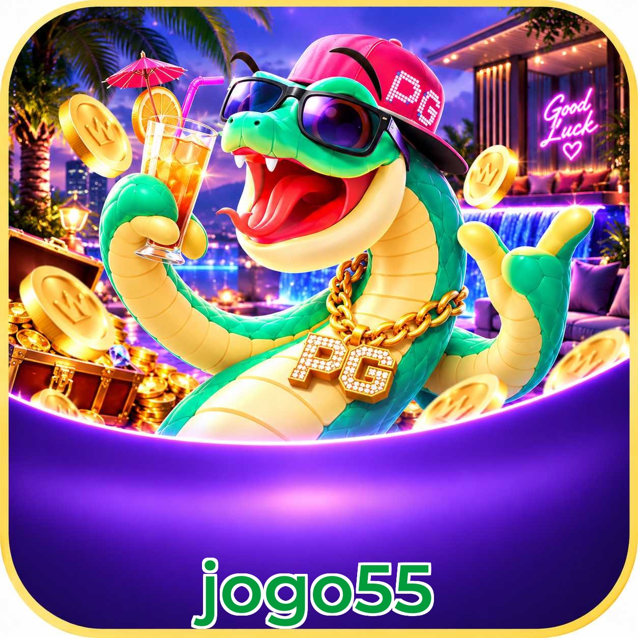 Download APK Oficial