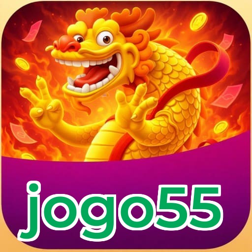 Android Download