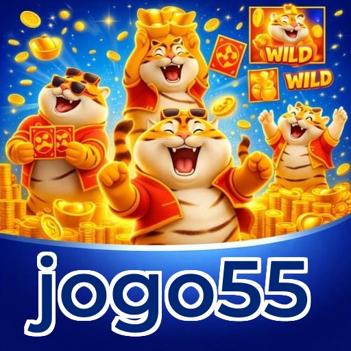 Fortune Tiger Slot