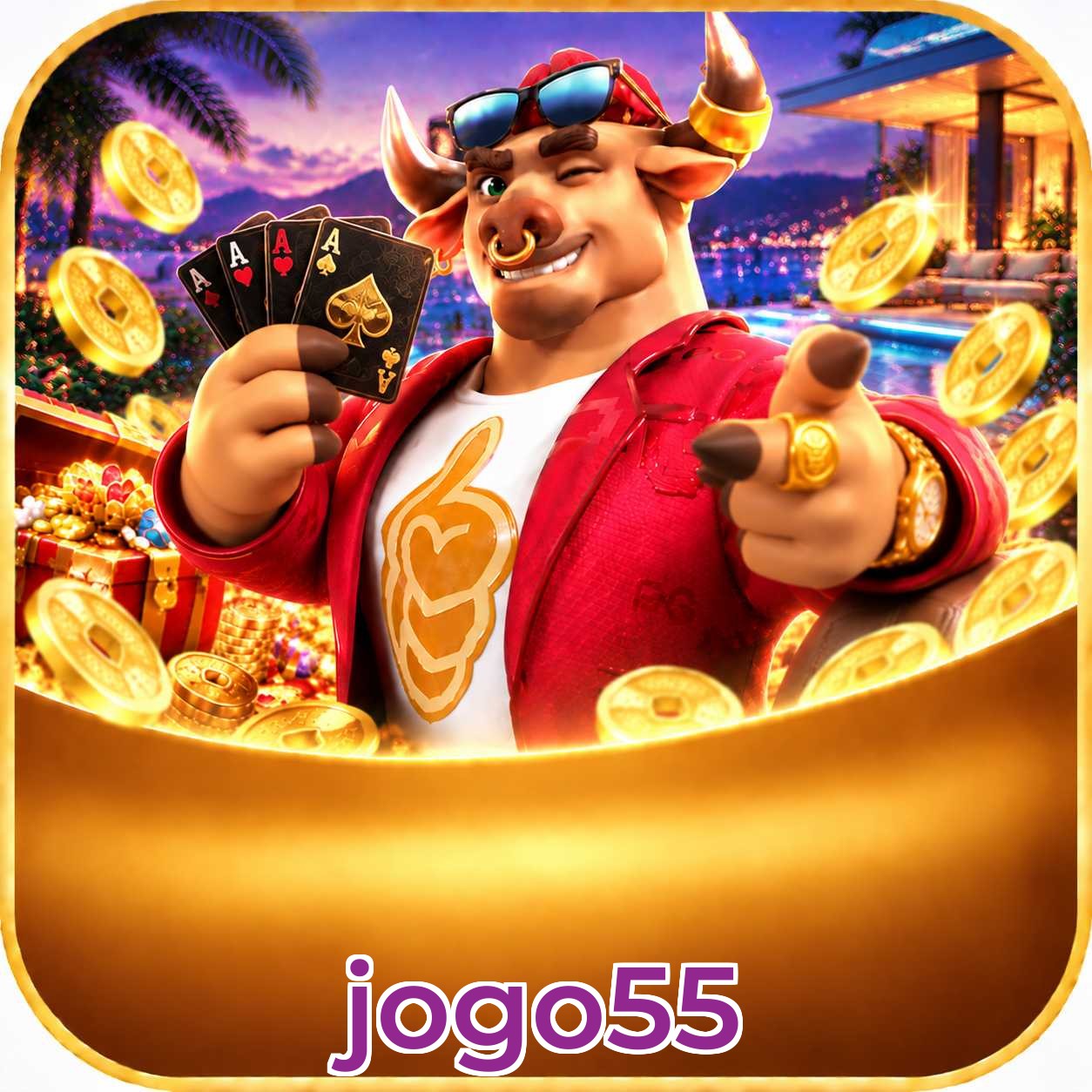 FAQ Fortune