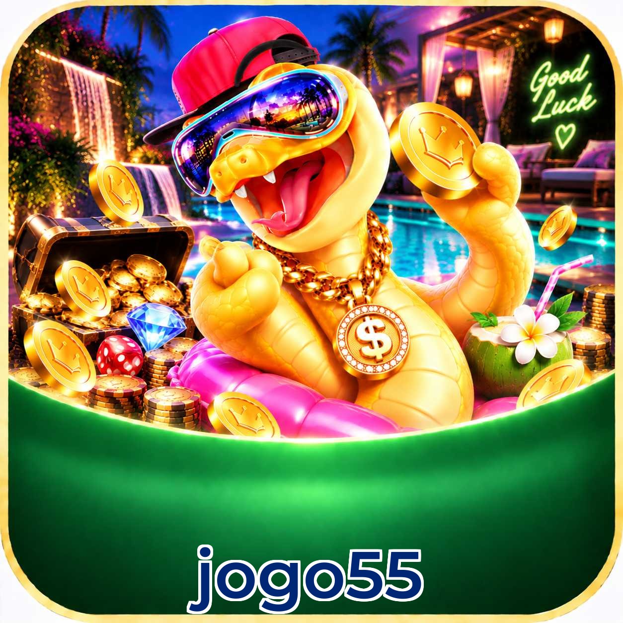 Vantagens APK