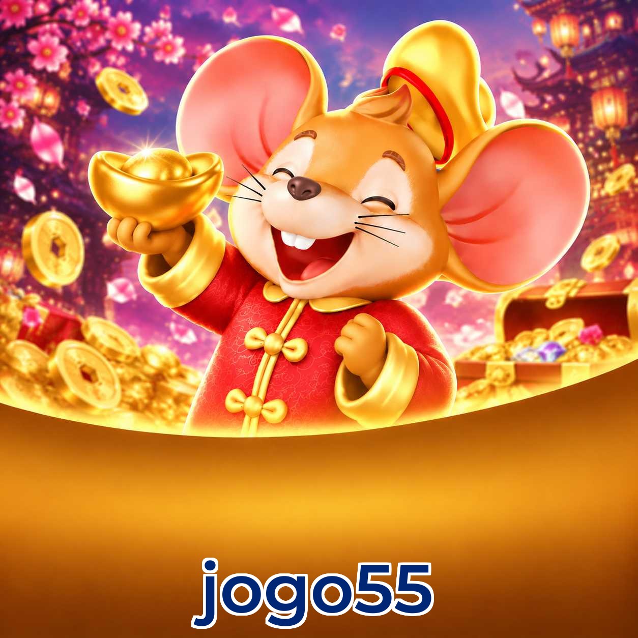 FAQ App