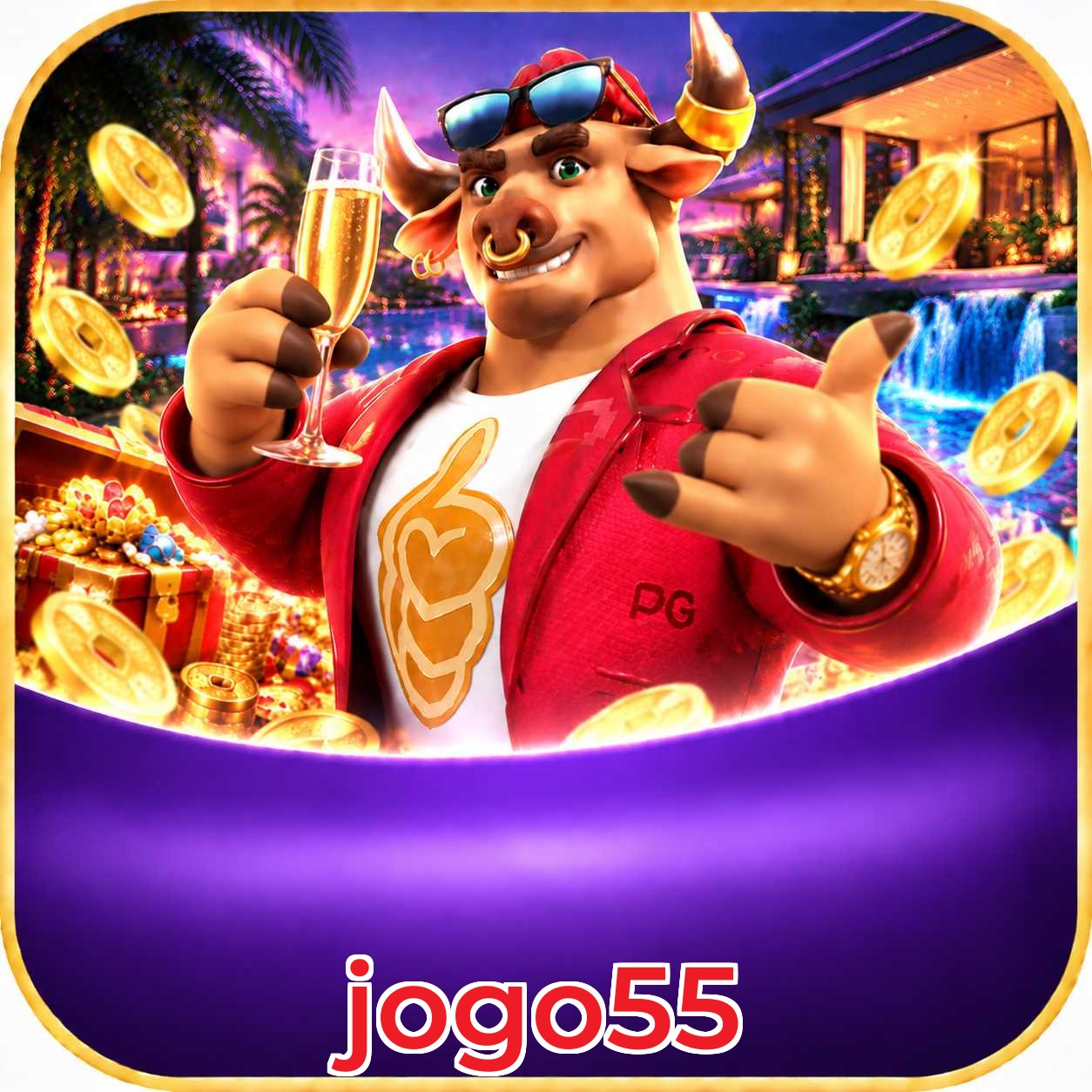 Download App