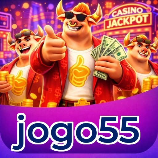 Telegram Acesso