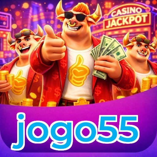 Symbols of Egypt Slot - PG Soft