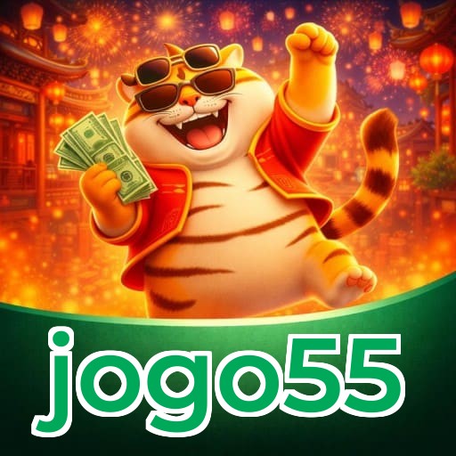 BGaming Live Blackjack