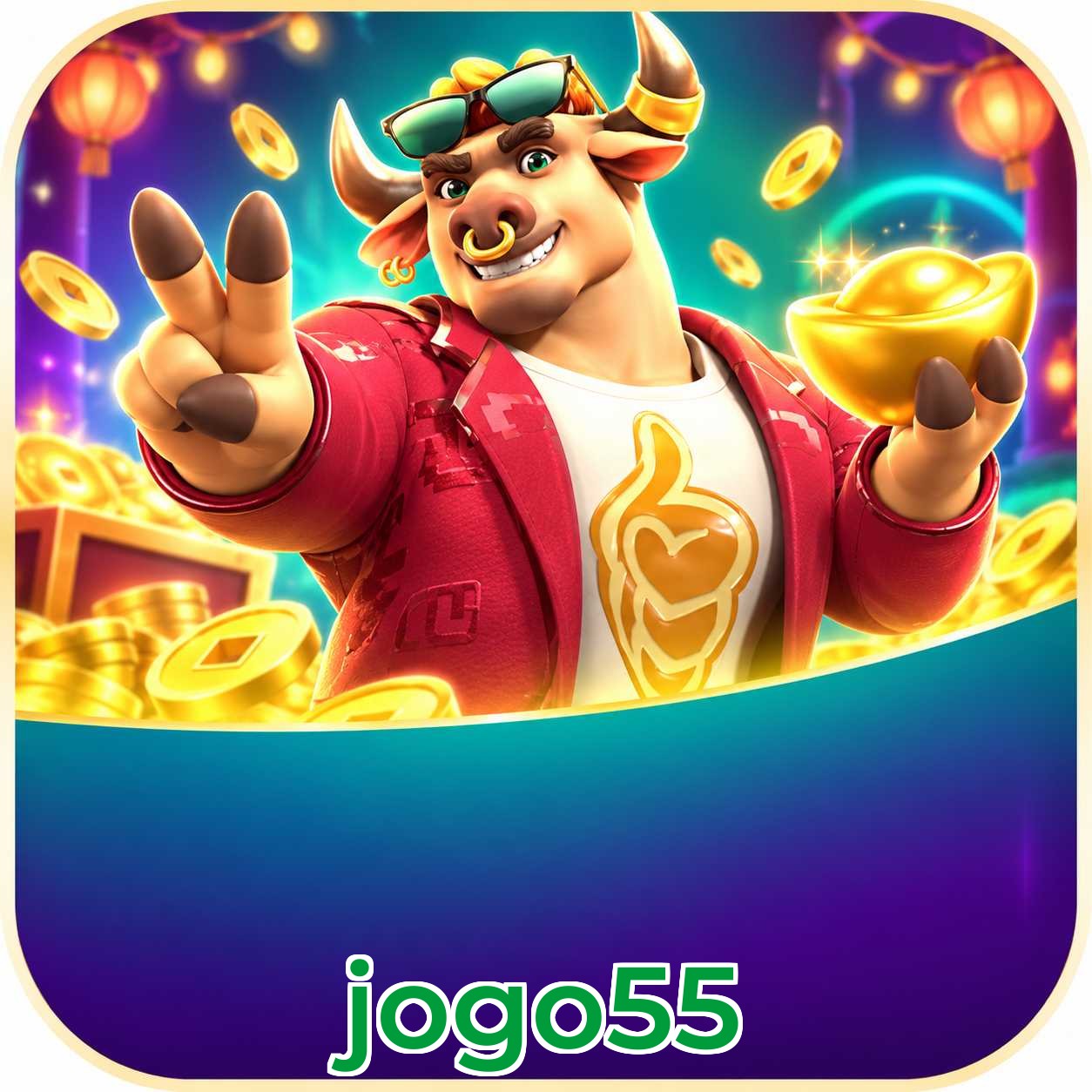 FAQ Download
