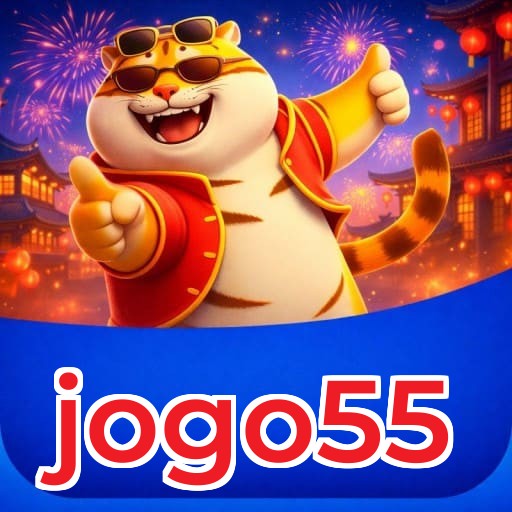 Login Interface