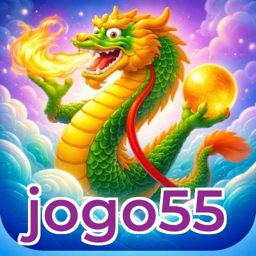 Bet Welcome Bonus