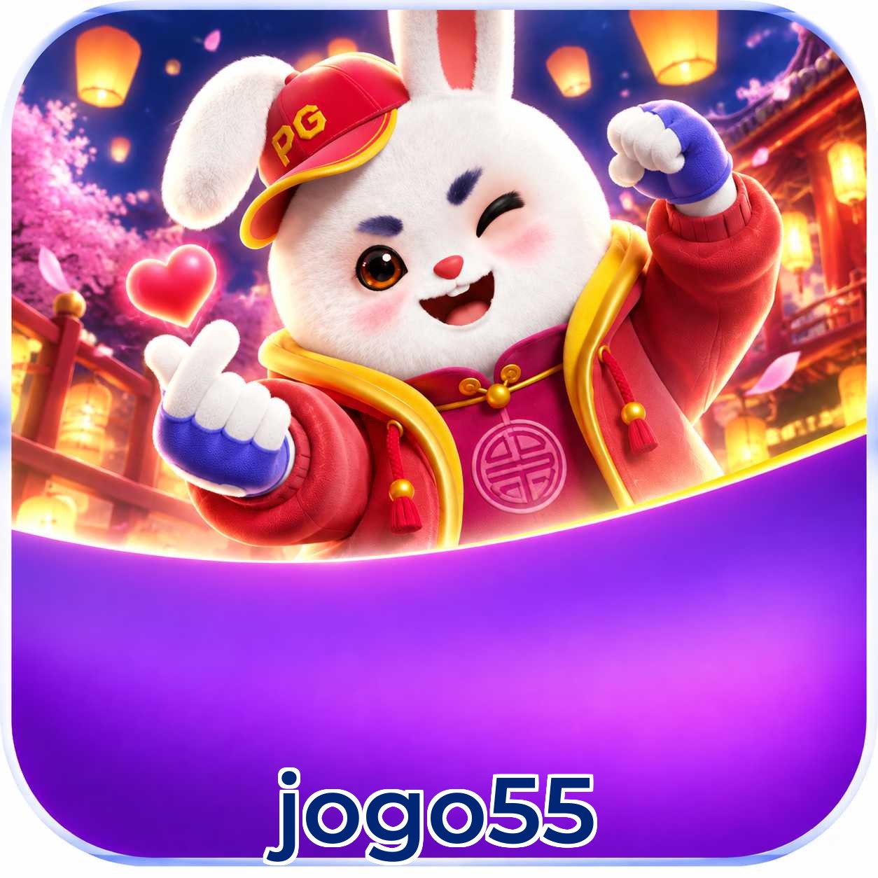 Níveis VIP