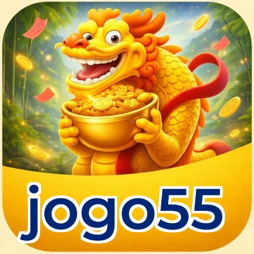 Slot Games Collection