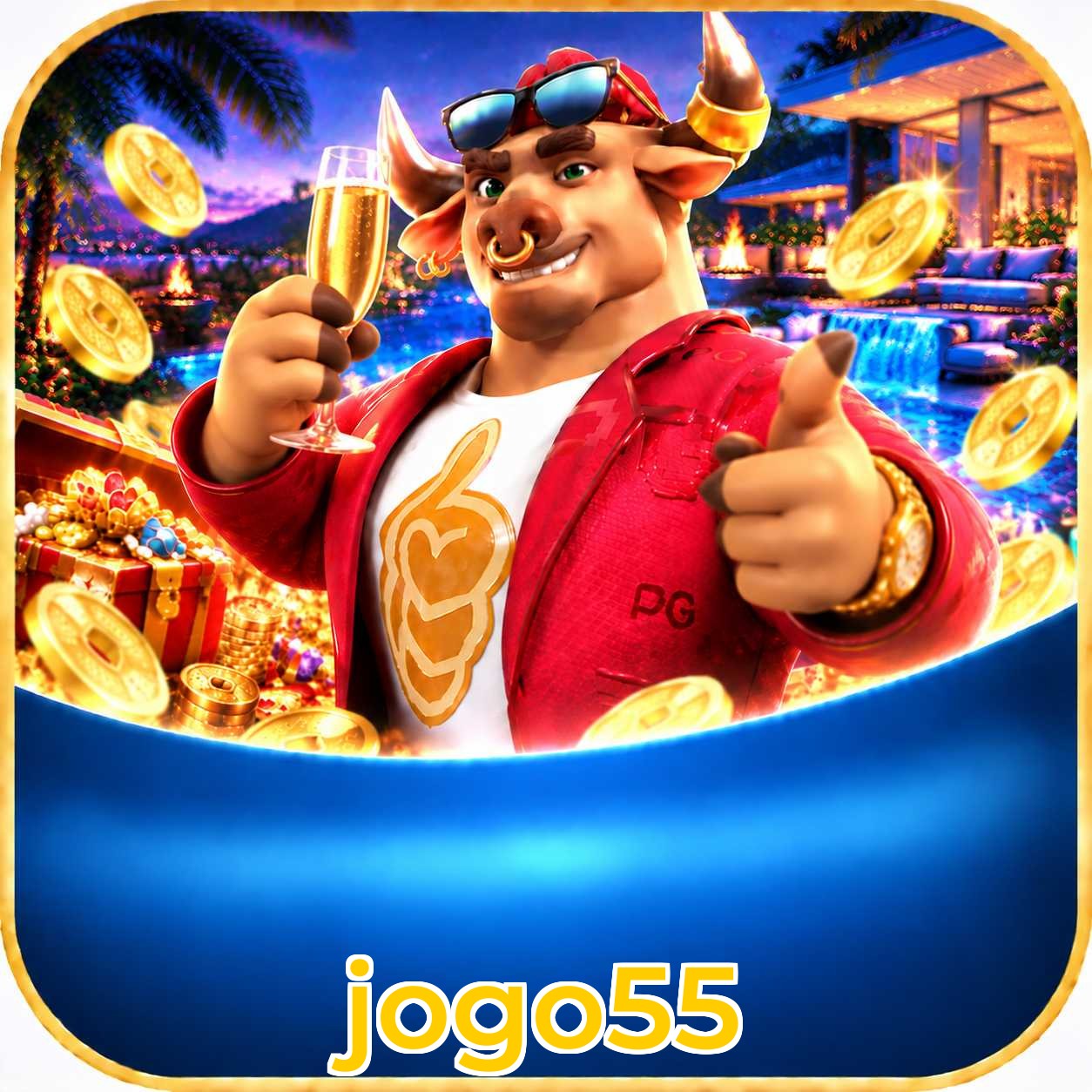 FAQ Download