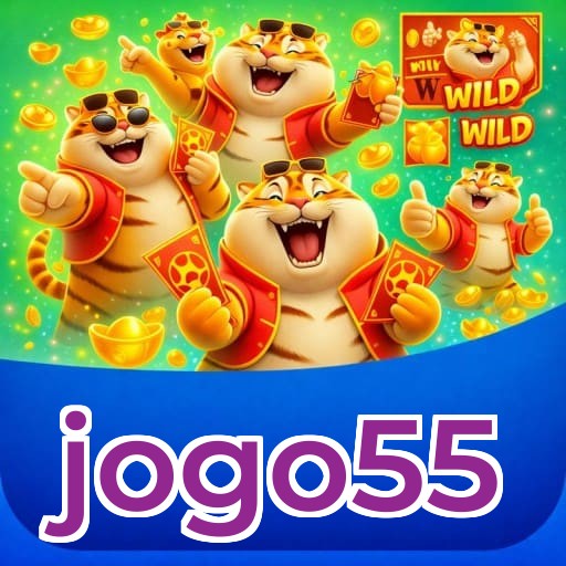 Mobile Gaming