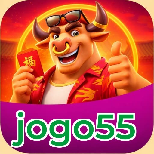 Facebook Rewards