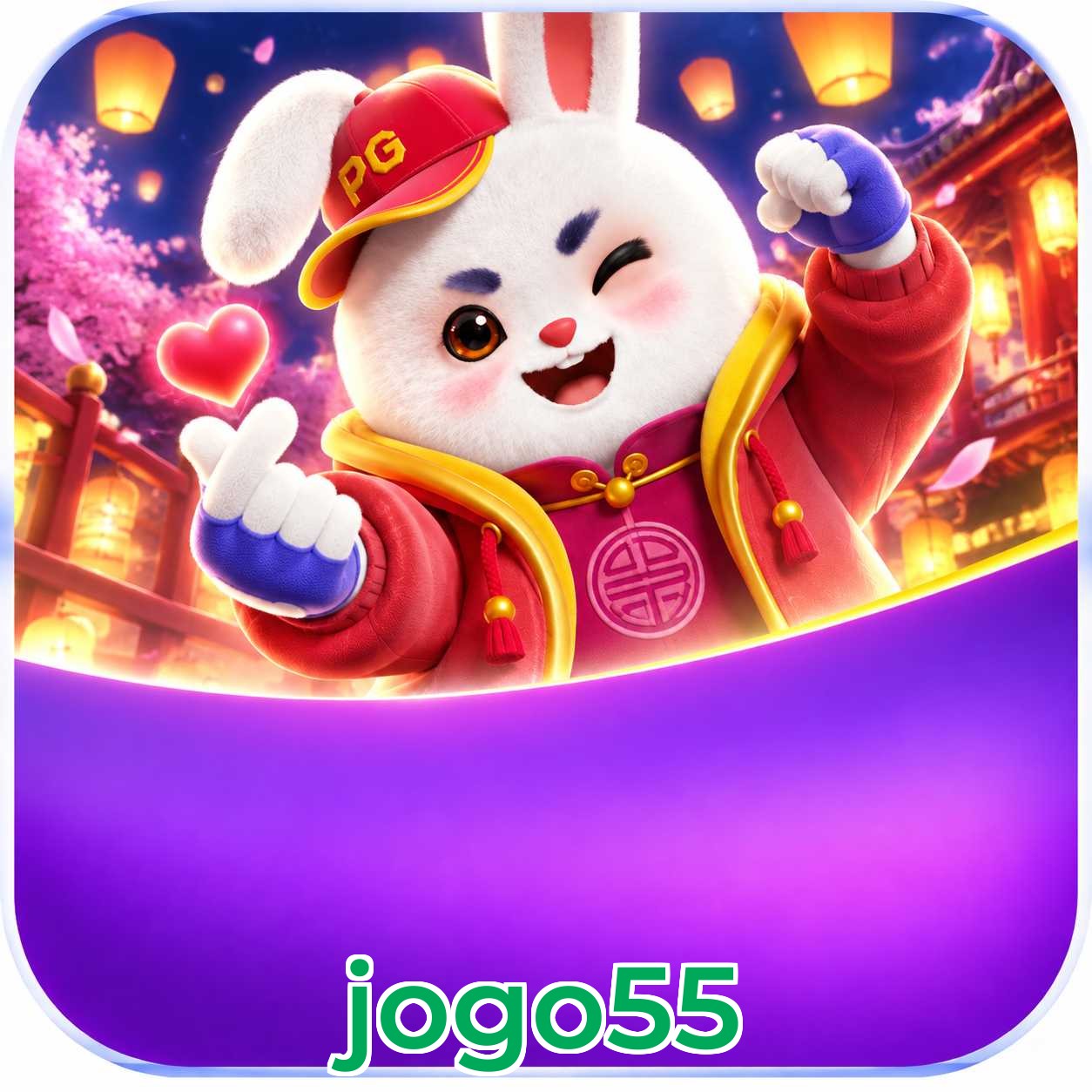 Recursos App