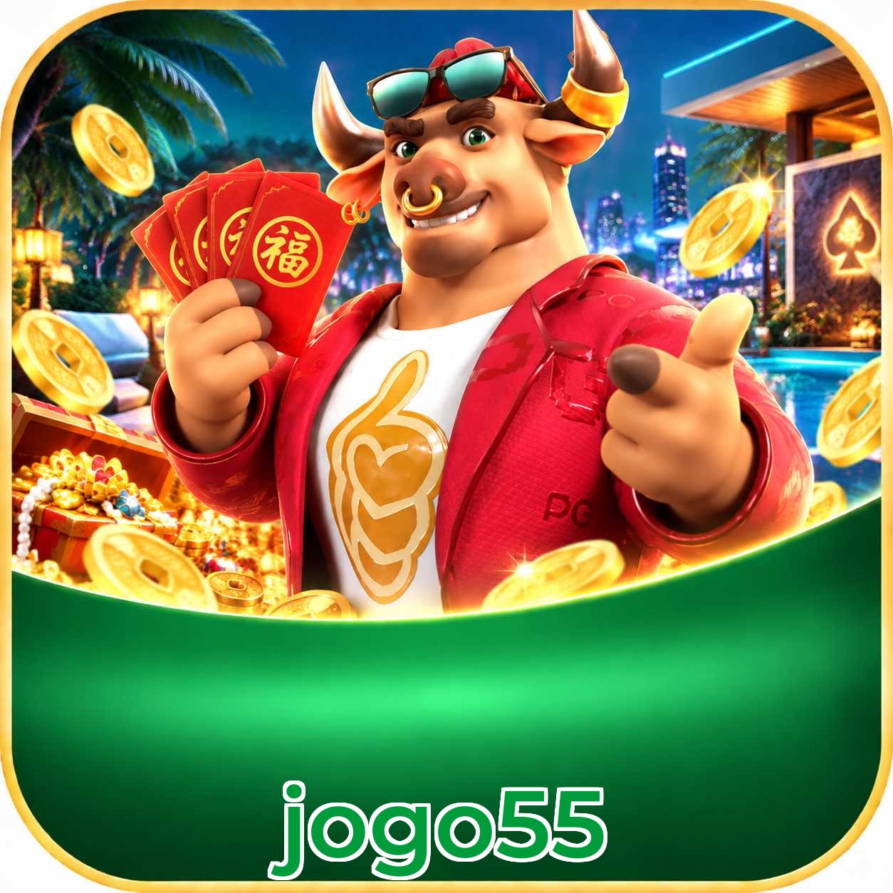 Promoções