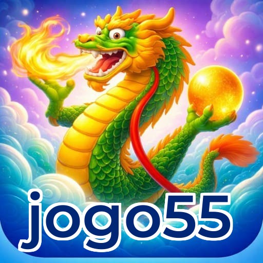 Free Spins Bonus - Lucky Tiger