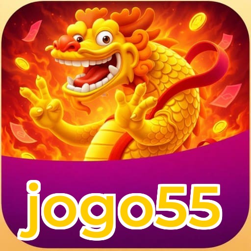 Welcome Bonus - Golden Dragon